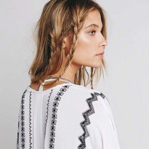 Meet your Posher, Arlene